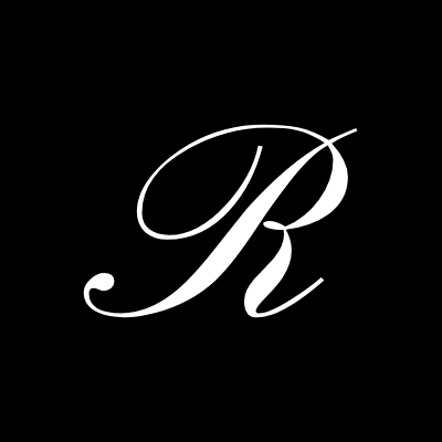 RateFlow